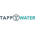 TAPP Water